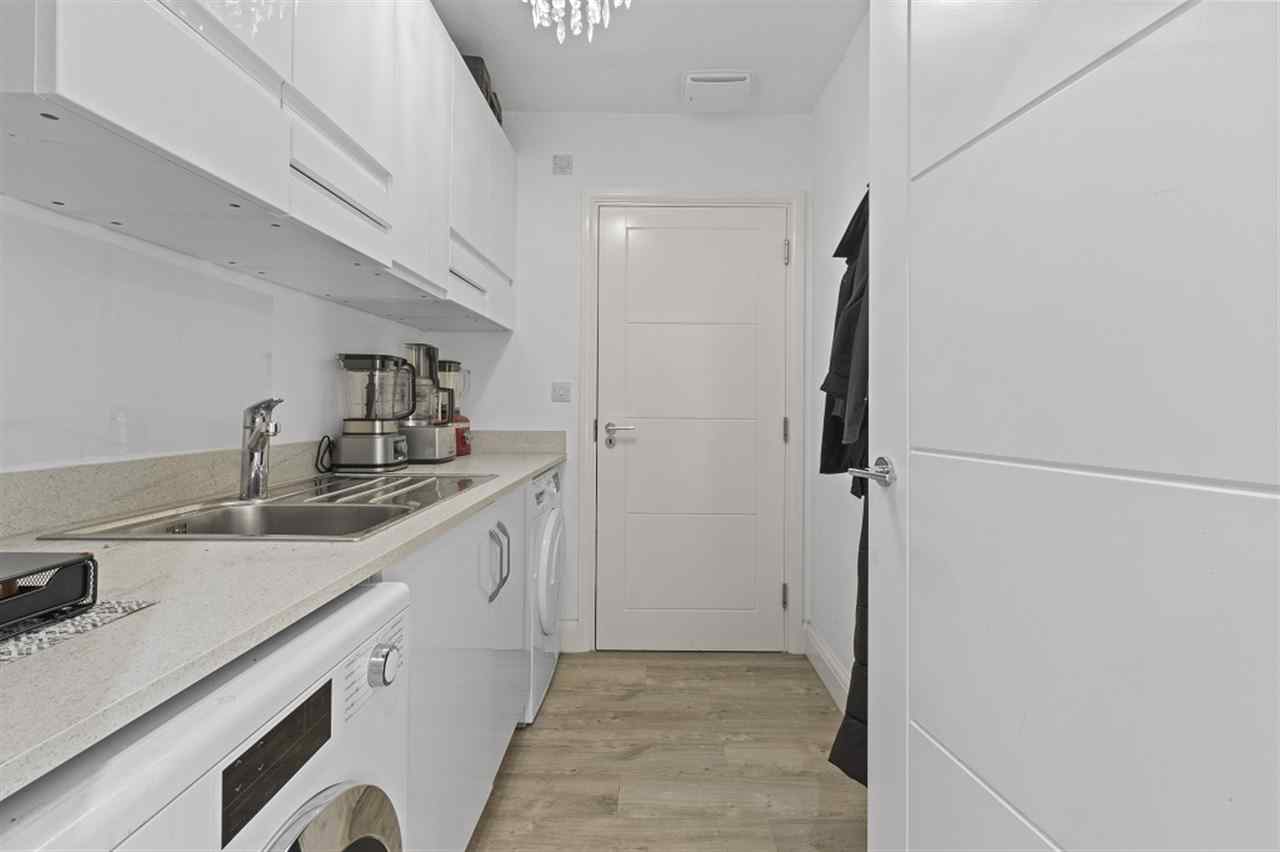 resized-2349823-Utility Room.jpg